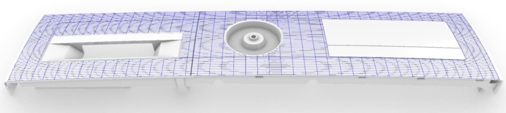 Immagine15-1024x230 3D Laser Marking: How It Works