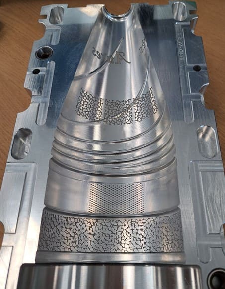 Immagine25 3D Laser Marking: How It Works