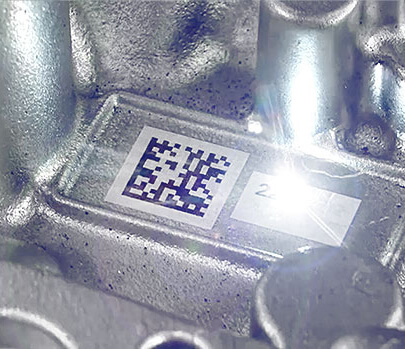 Incisione-01 What is laser engraving and how it works