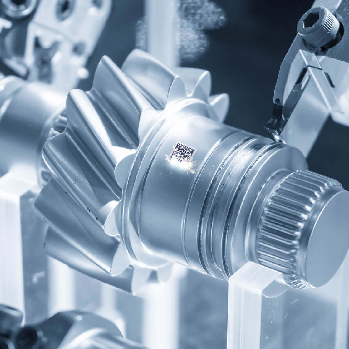 laser-news-1 What is laser engraving and how it works