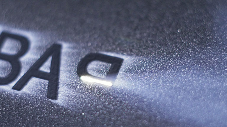 LaserMARKING-Polveri The importance of extraction systems in laser markers