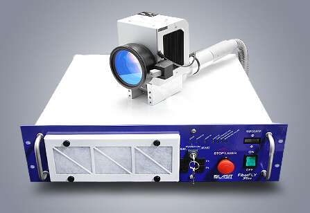 Lasit-sorgente-landing LASIT history