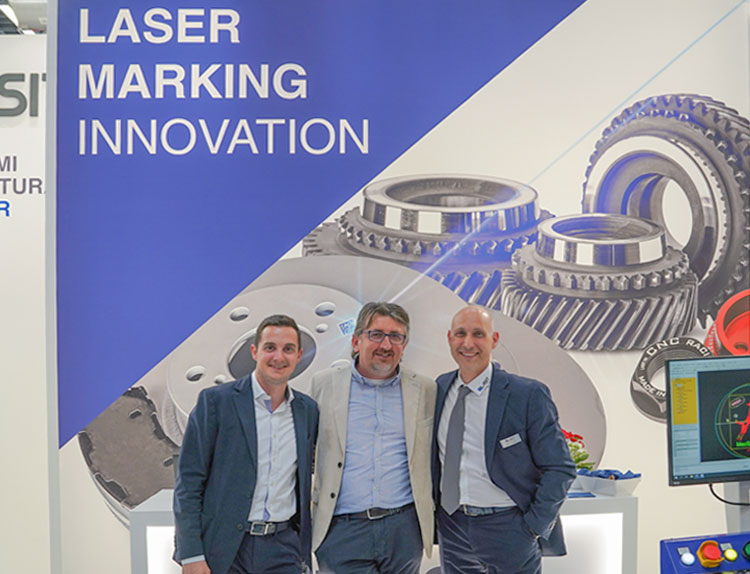 lasit-will-be-present-at-EMO-hannover EMO - Hannover 2023