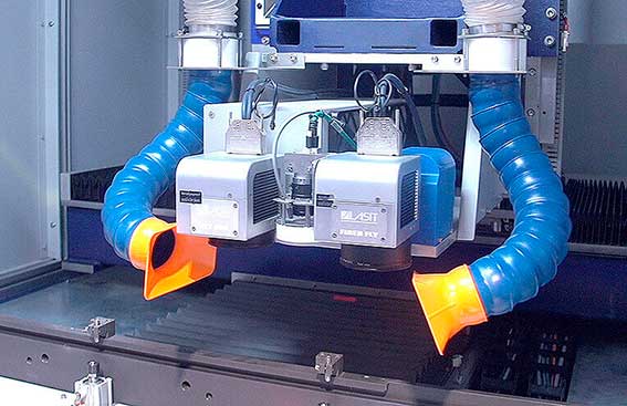 lasit.00_00_12_19.Immagine010 The world’s largest laser marker is LASIT’s Fly Gantry MAG - Part 2