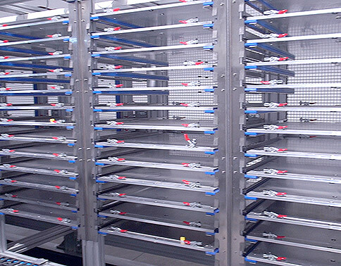 lasit.00_00_16_06.Immagine014 The world’s largest laser marker is LASIT’s Fly Gantry MAG - Part 2