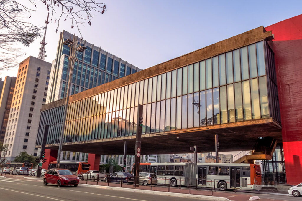 Lasitlaser-Germania-1024x683 LASIT opens a Branch in Germany