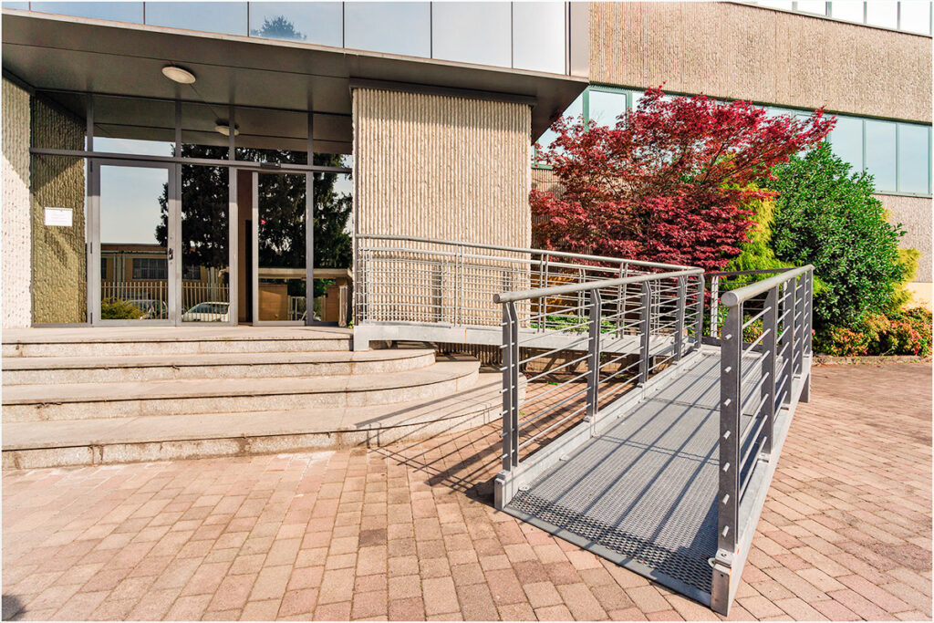 Lasitlaser-sede-Messico-1024x683 The LASIT Group