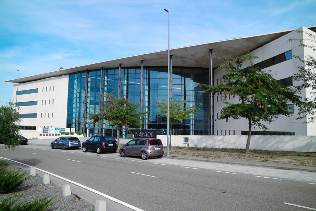 Lasitlaser-Spagna-1024x683 The LASIT Group