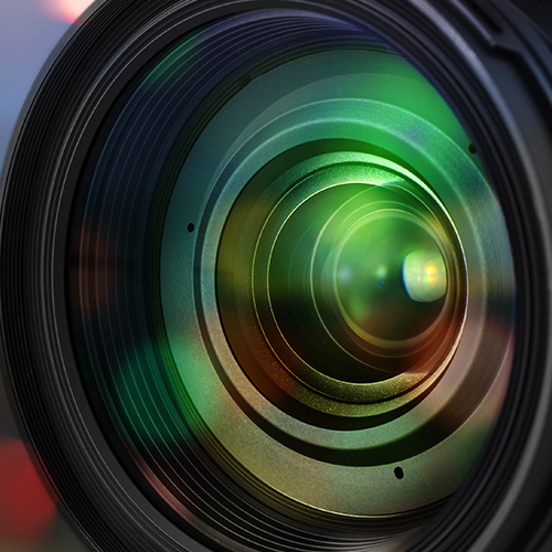 lenti The evolution of laser marking in the faucet industry: from vanadate to fiber optics