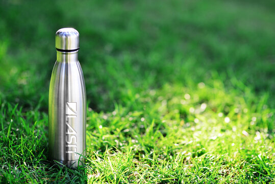 marcatura-laser-ecosostenibile Laser Marking for the Promotional Sector: Sustainability and Technological Innovation