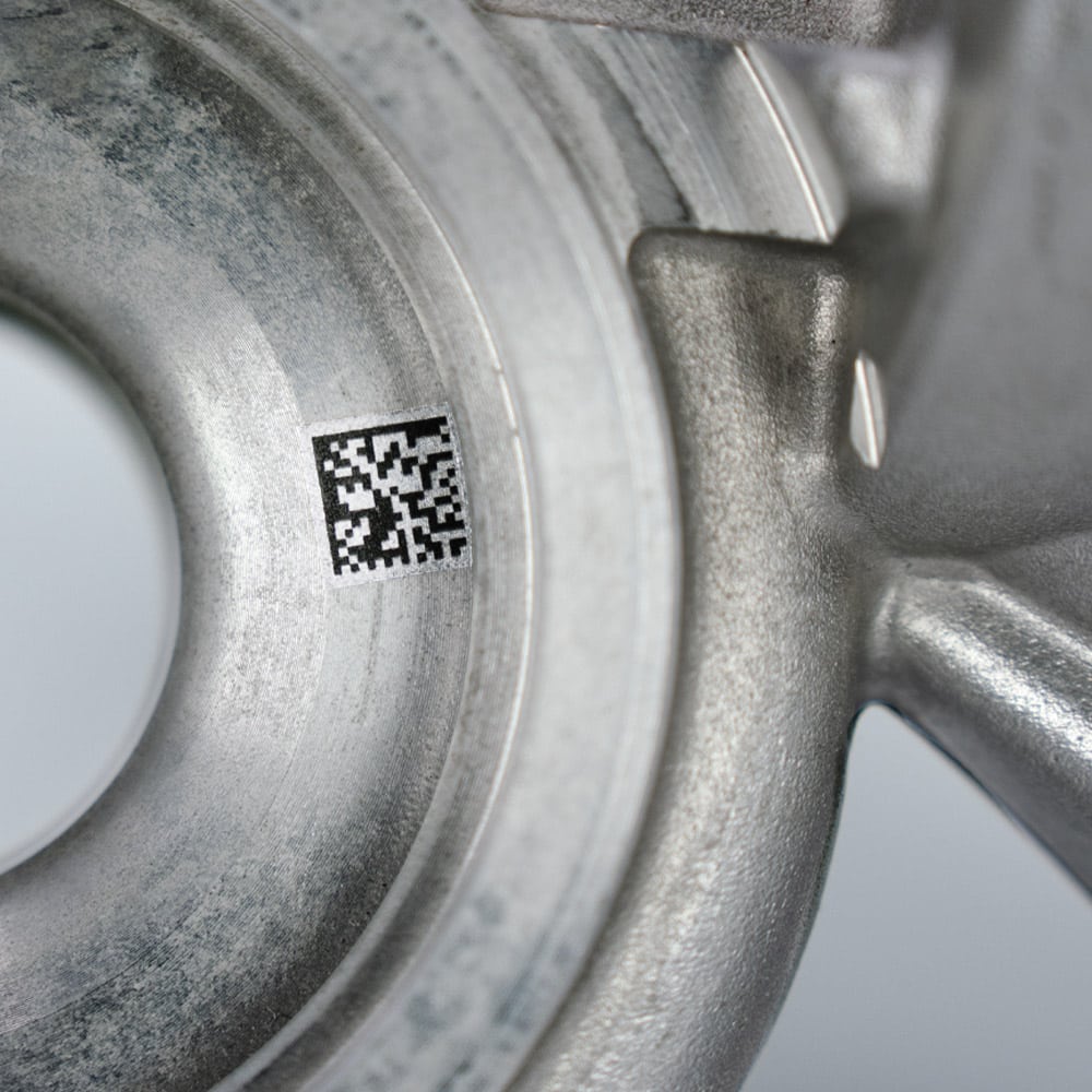 Marcatura-laser-metalli-6 The advantages of laser marking for traceability