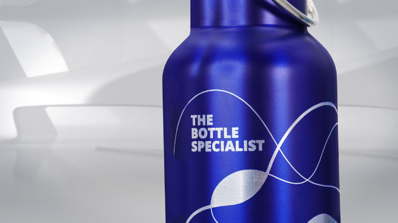 Marcatura-Laser-Rimozione-Vernice-1 Laser marking on metals