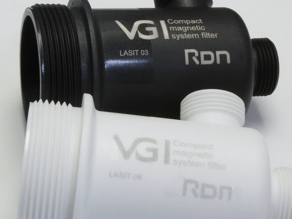 marcatura-laser-su-plastica-Viraggio-1 Laser marking on plastic