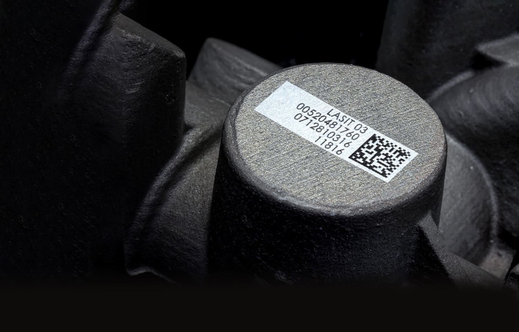 Marcatura-Laser_3-1024x655 Home