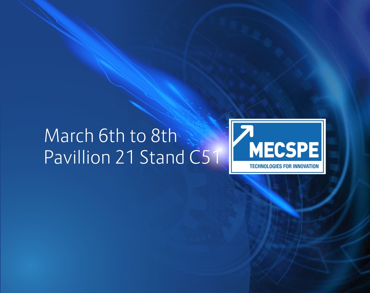 MECSPE_EN Fairs and events