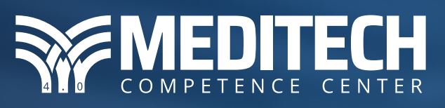 Meditech-competence-center New laser applications for the aerospace sector