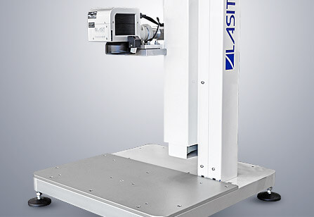 MinimarkThumbs03 What class is your laser? What you should know for your safety