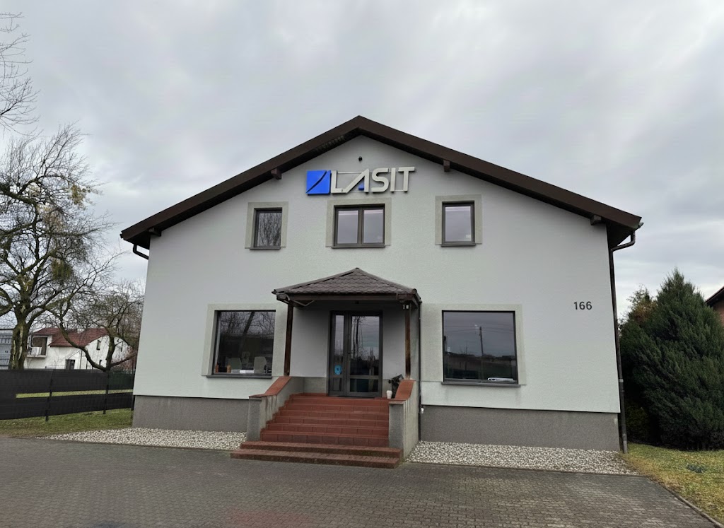 New-version-photo The LASIT Group