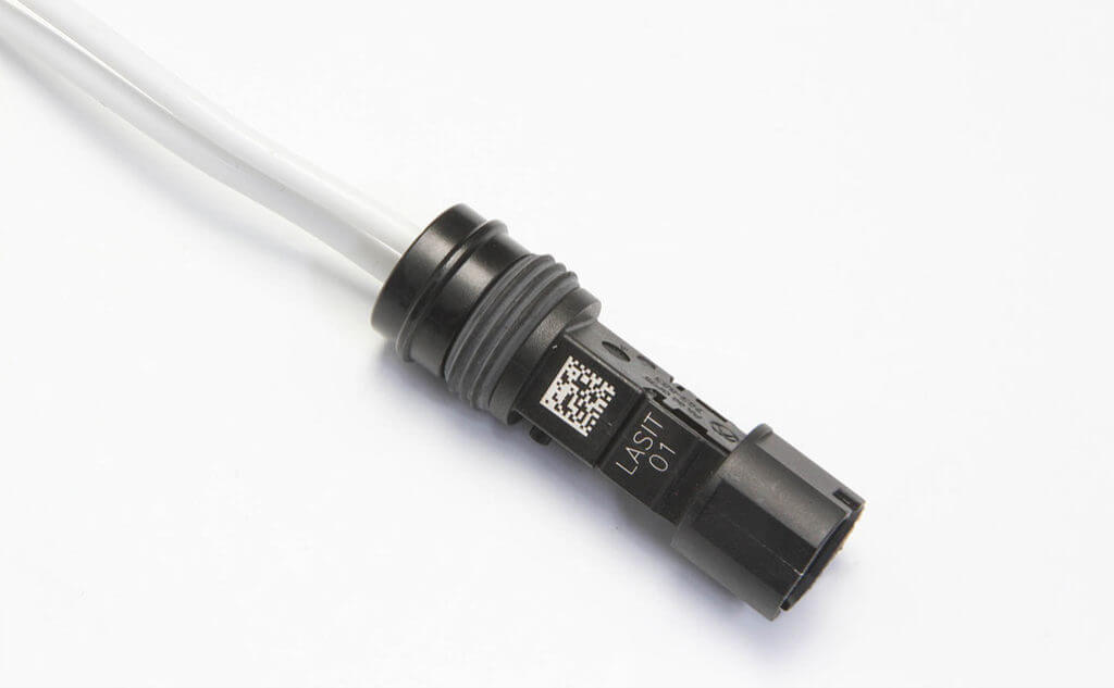 PA66-GF-Nero-1024x633 Laser marking on plastic