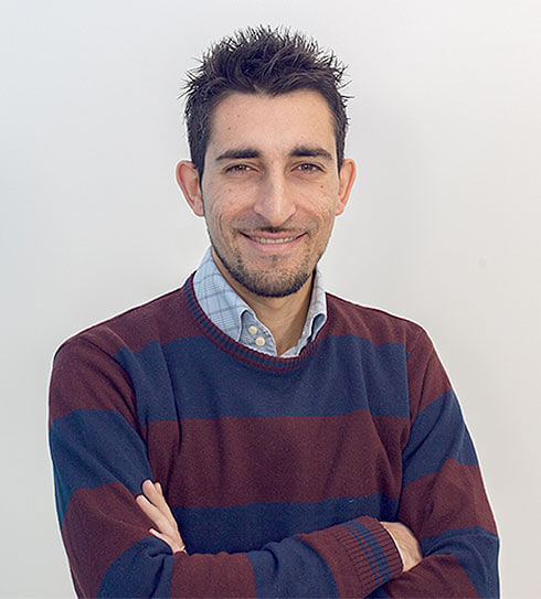 PasqualeAccurso The world’s largest laser marker is LASIT’s Fly Gantry MAG