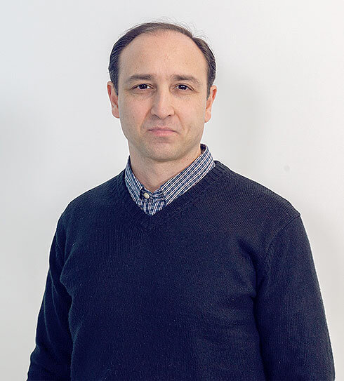 PasqualeErcolano The world’s largest laser marker is LASIT’s Fly Gantry MAG