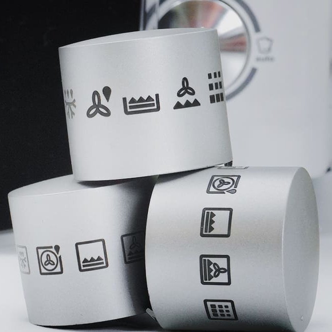 Perche-scegliere-la-marcatura-laser-sui-forni-edited Laser Marking of Knobs for Household Appliances: RotoKnob