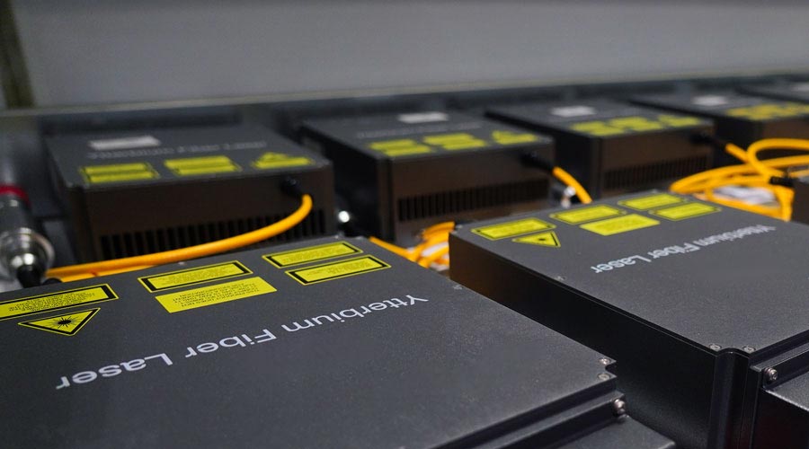 pezzi-di-ricambio-per-marcatori-laser-sempre-disponibili-in-magazzino LASIT After-Sales Support