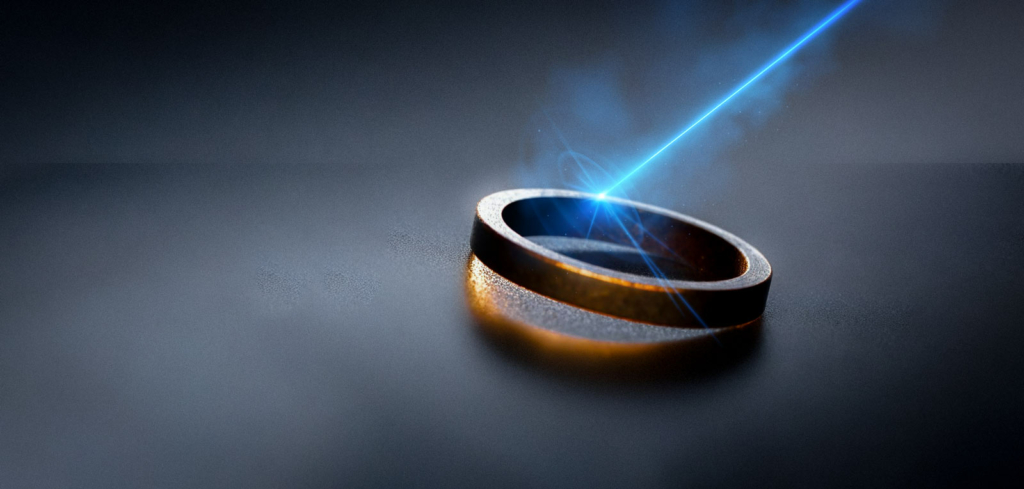 powerclean-1024x489 PowerClean