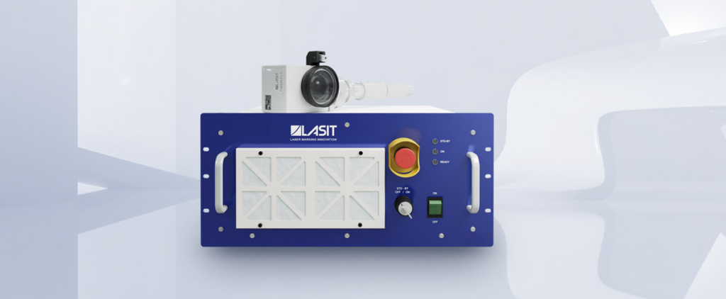 PowerMark-laser-mopa-lasit-1024x422 When laser marking becomes an intelligent node in the production line
