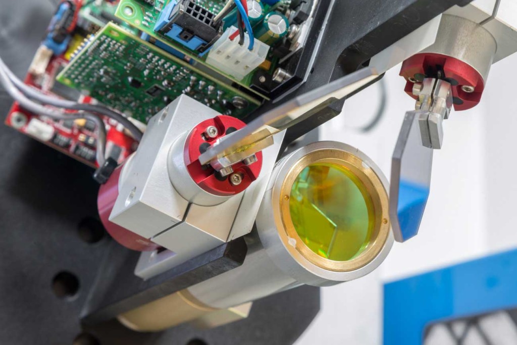 prescan1-1024x683 LASIT history