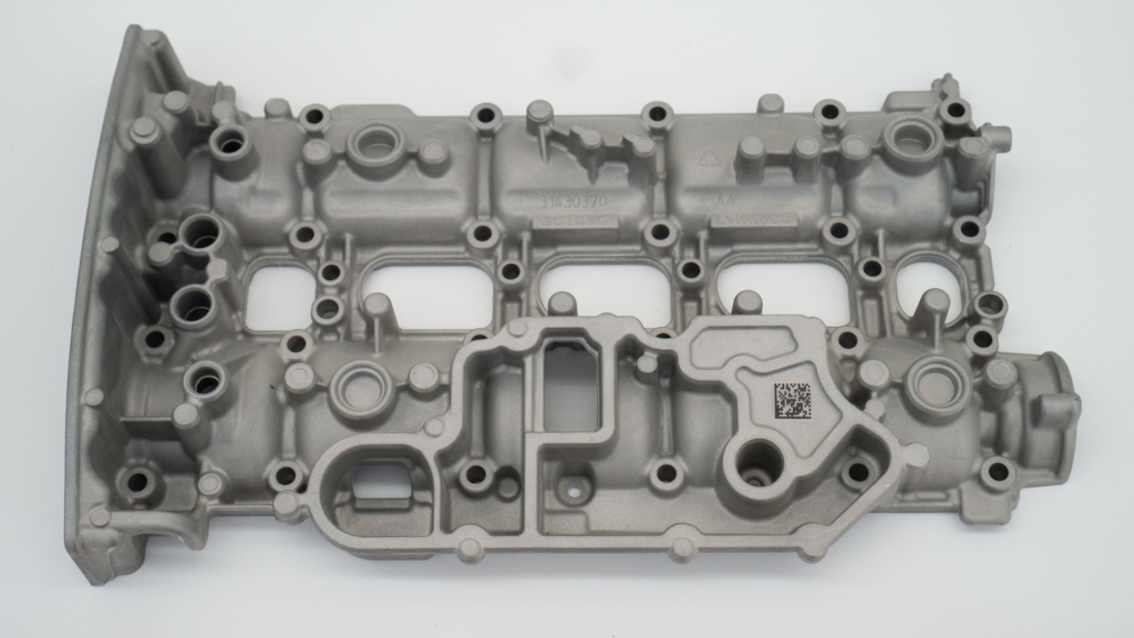 PRESSOFUSO-6-1024x576 UID Marking and Traceability in the Life Cycle of Aerospace Components.