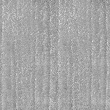 Prima-ell-incisione What is laser engraving and how it works