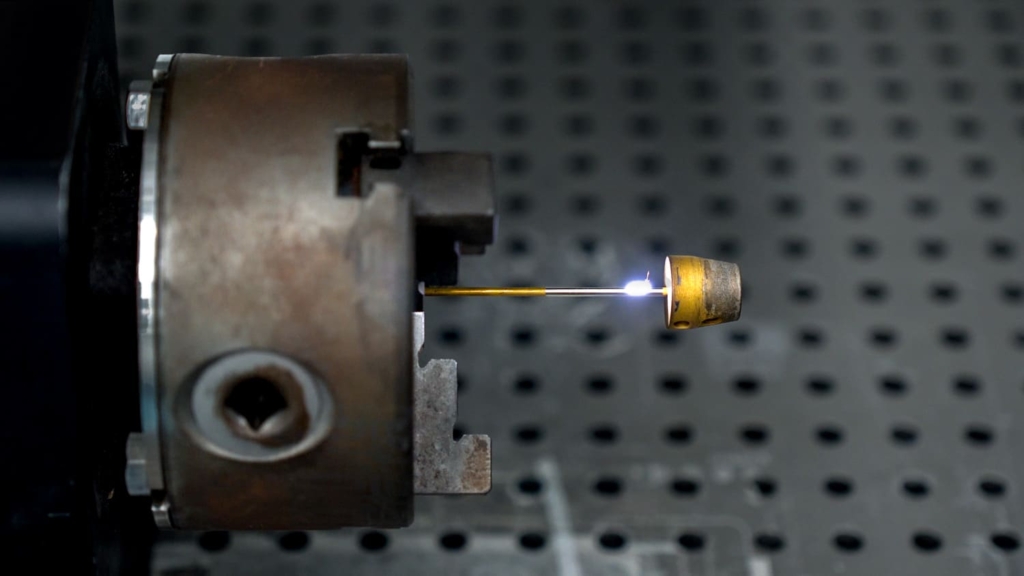 pulizia-laser-tungsteno-1024x576 Home