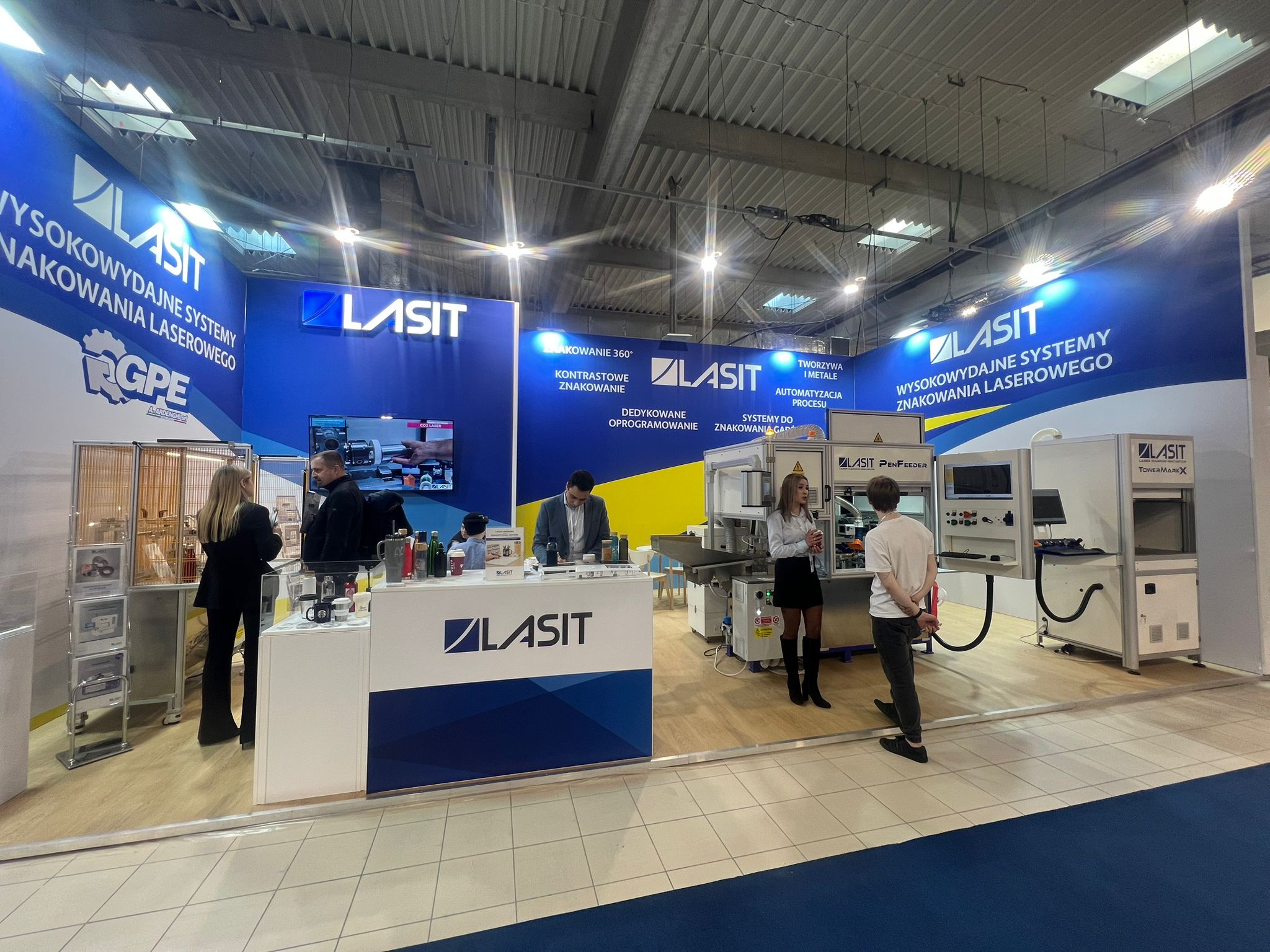 Remadays_2025 Remadays 2026