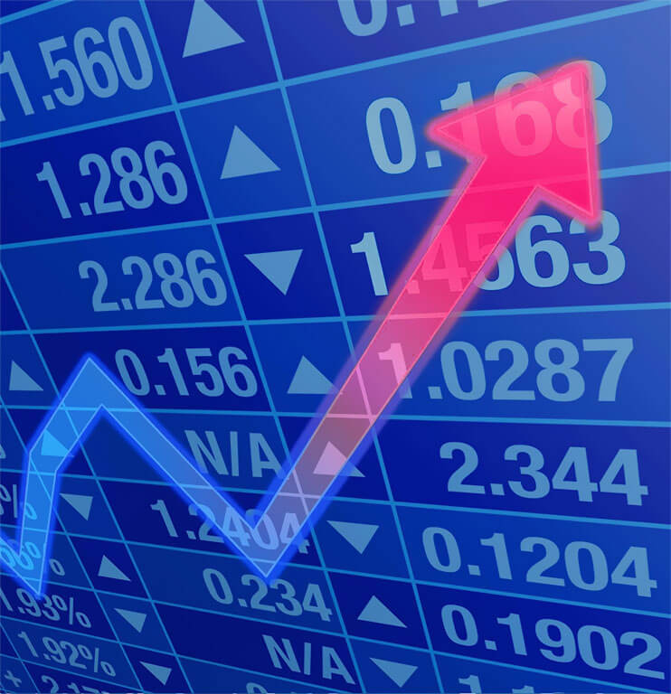 Ricapitalizzazione Laser 4.0 markers: how to recover more than 60% of the investment with the 2026 hyper-depreciation