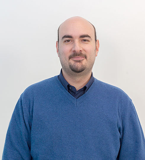 RosarioSessa The world’s largest laser marker is LASIT’s Fly Gantry MAG