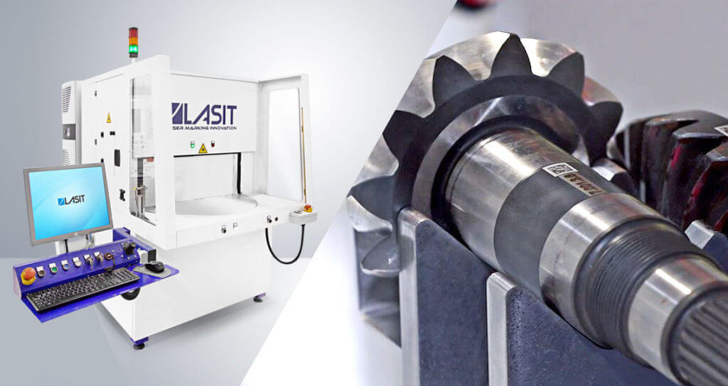 RotomarkX-CopieConiche-Blog-1024x544 Stable and productive: Automotive meets masked time