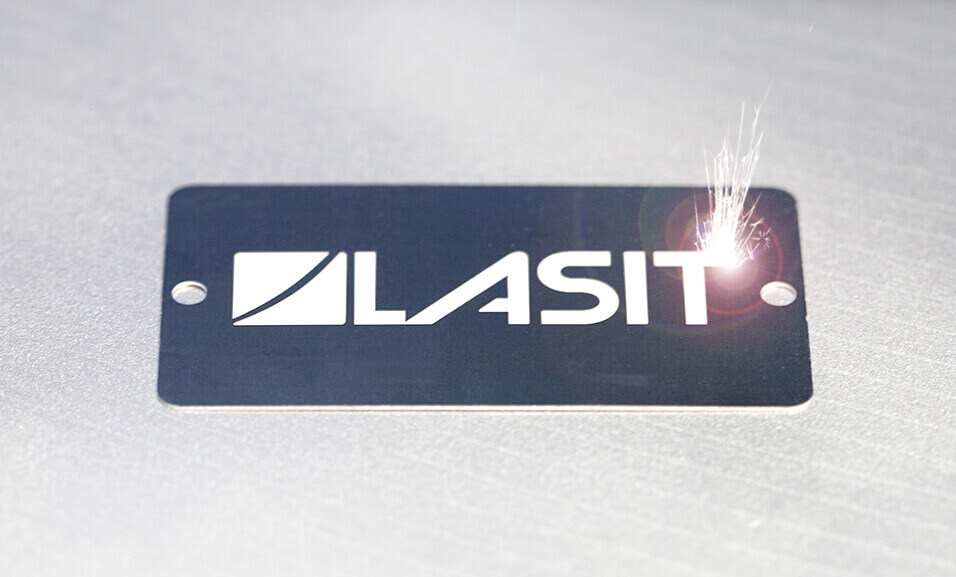 Sample-Tag2 Why choose laser and not mircopoint marking