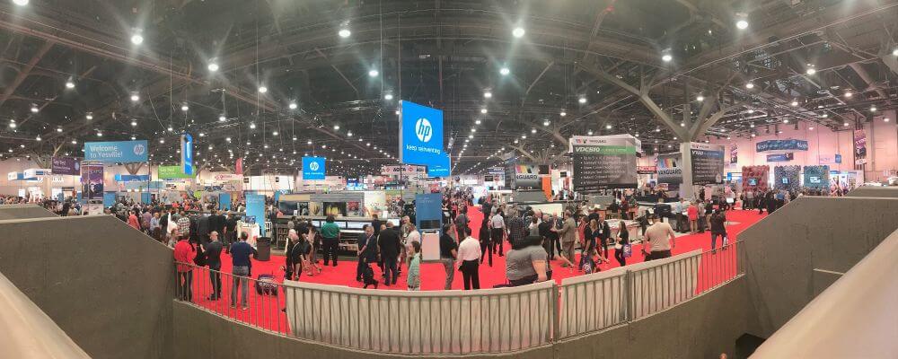 sgia The world’s largest laser marker is LASIT’s Fly Gantry MAG