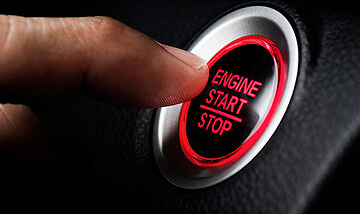 start-stop1 Laser marking: Choosing the best laser for your application