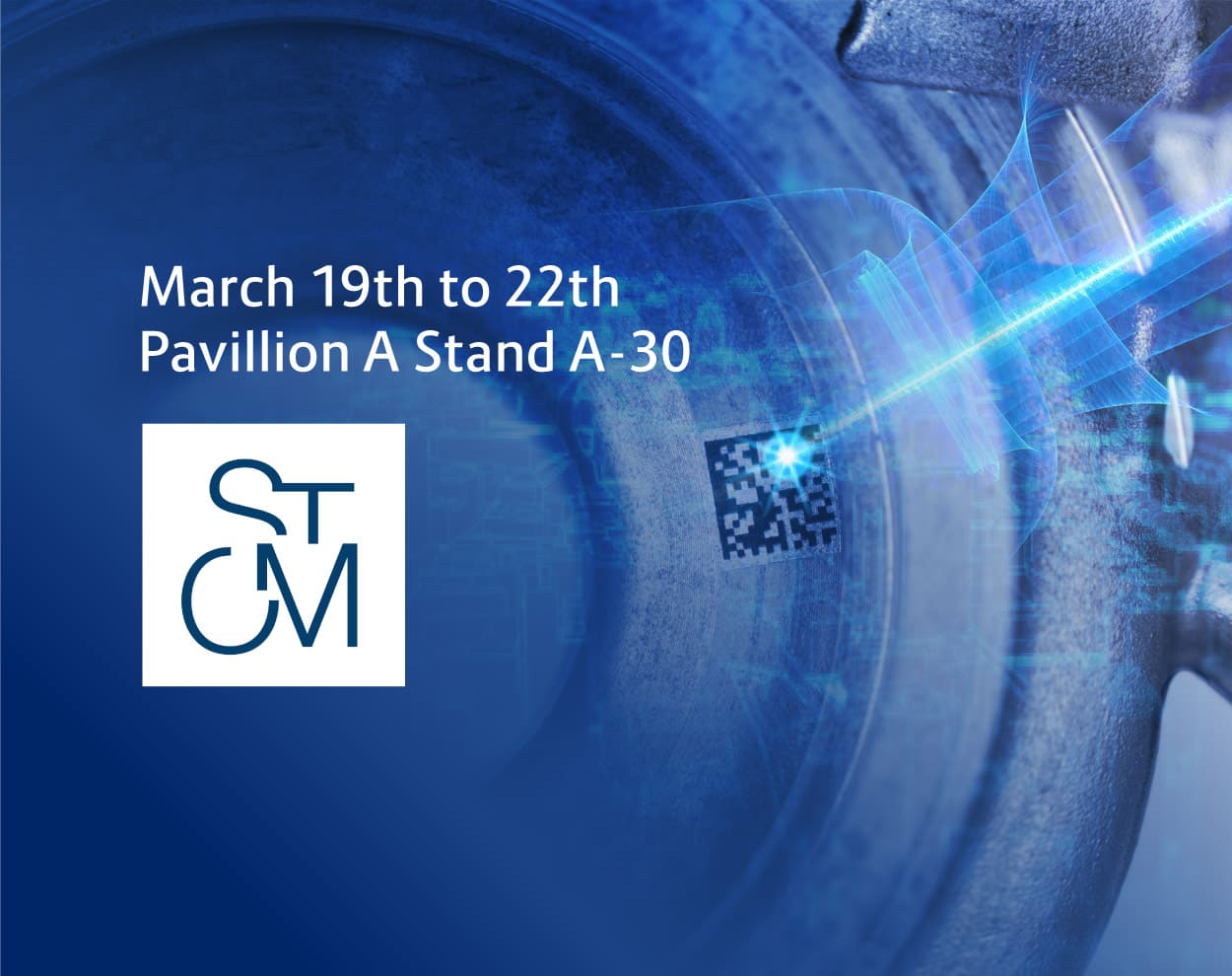 STOM_2024_EN Fairs and events