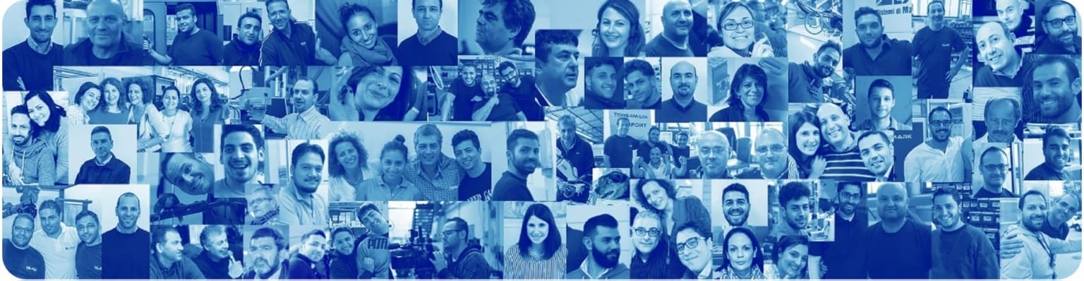 Team-Assistenza-LASIT__.jpg LASIT After-Sales Support