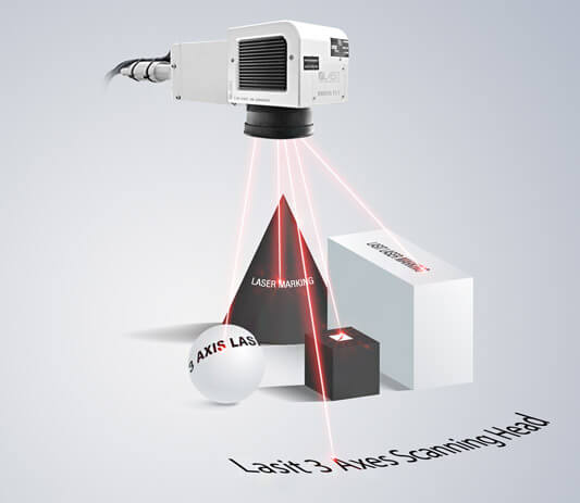 testa3assi-1-1 Laser marking in the promotional sector