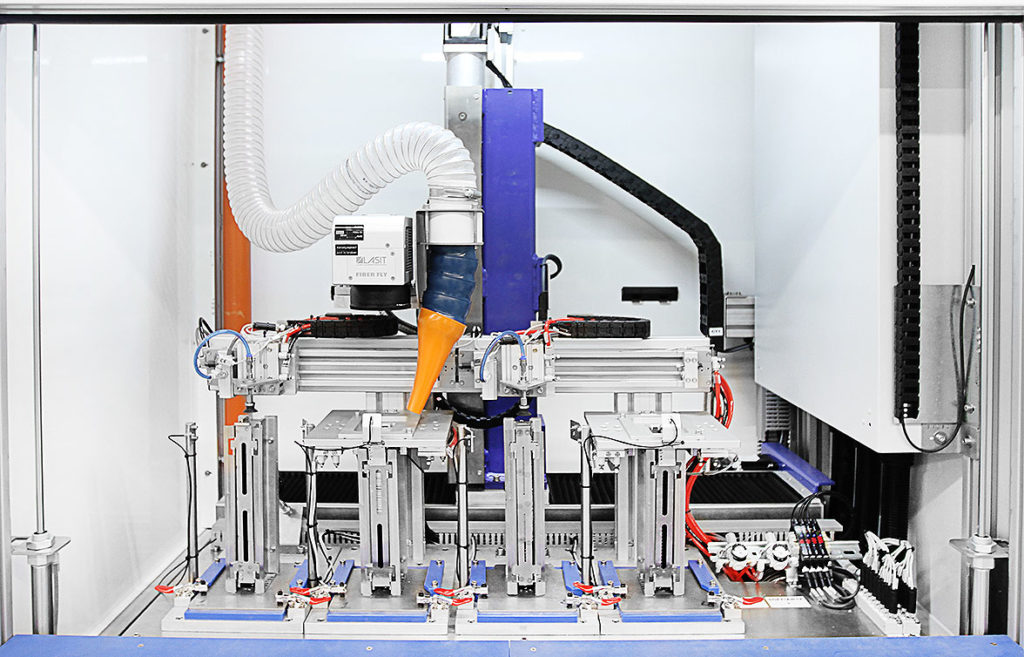 TowerLabel-4caricatori-3-1024x657 Laser Marking on Name Plates: Technical Solutions for Industrial Traceability