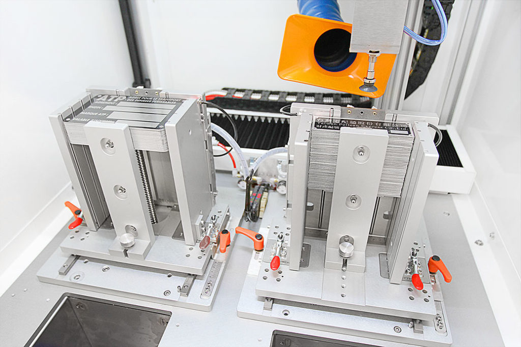 TowerLabel-G-06-1024x682 Laser Marking on Name Plates: Technical Solutions for Industrial Traceability