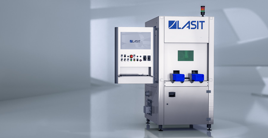 TowerLabel_marcatura-laser-targhette Case Studies