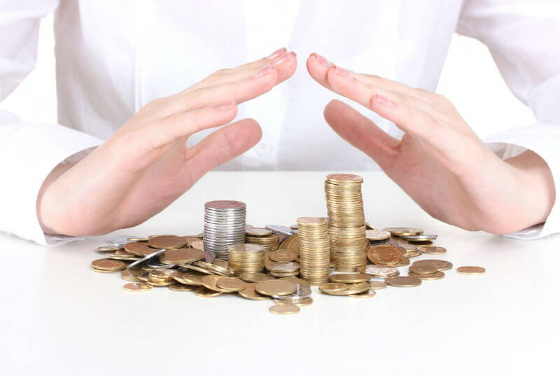 tutela-del-patrimonio Laser 4.0 markers: how to recover more than 60% of the investment with the 2026 hyper-depreciation