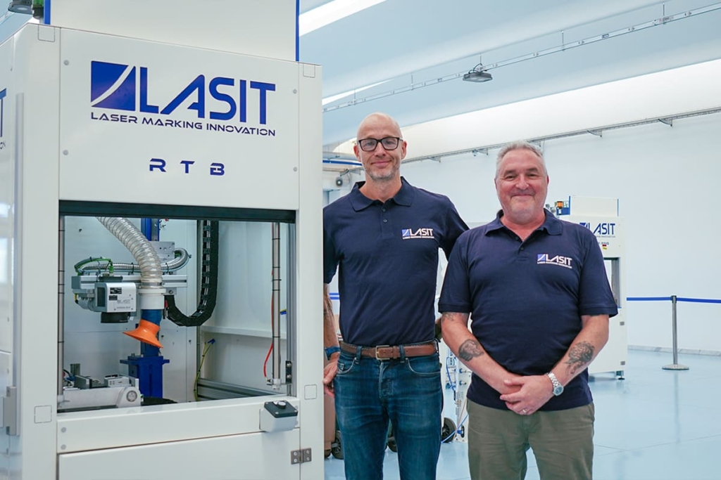 UK-TEAM-1024x683 LASIT history