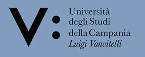 Universita-degli-studi-della-Campania New laser applications for the aerospace sector