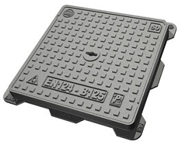 unnamed Laser Engraving in the Foundry Industry